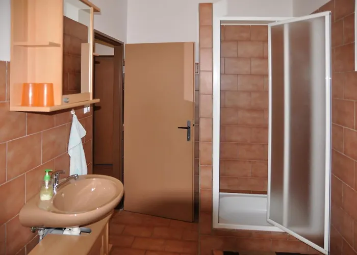 Homestay szállás Zelinka *